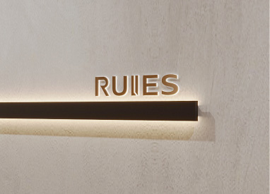 RULES | ؚwˇg(sh)